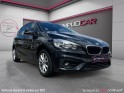 Bmw serie 2 active tourer f45 216d 116 ch lounge a occasion simplicicar meaux simplicicar simplicibike france