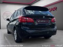 Bmw serie 2 active tourer f45 216d 116 ch lounge a occasion simplicicar meaux simplicicar simplicibike france