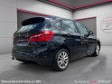 Bmw serie 2 active tourer f45 216d 116 ch lounge a occasion simplicicar meaux simplicicar simplicibike france