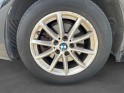 Bmw serie 2 active tourer f45 216d 116 ch lounge a occasion simplicicar meaux simplicicar simplicibike france