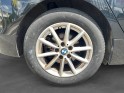 Bmw serie 2 active tourer f45 216d 116 ch lounge a occasion simplicicar meaux simplicicar simplicibike france