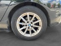 Bmw serie 2 active tourer f45 216d 116 ch lounge a occasion simplicicar meaux simplicicar simplicibike france