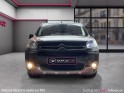 Citroen berlingo multispace hdi 90 collection occasion simplicicar meaux simplicicar simplicibike france