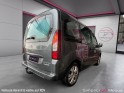 Citroen berlingo multispace hdi 90 collection occasion simplicicar meaux simplicicar simplicibike france