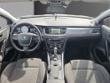 Peugeot 508 business 1.6 bluehdi 120ch ss eat6 active business occasion simplicicar arras  simplicicar simplicibike france