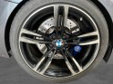 Bmw m4 coupe f82 431 ch m dkg7 garantie 12 mois occasion simplicicar lyon ouest simplicicar simplicibike france