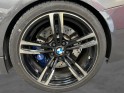 Bmw m4 coupe f82 431 ch m dkg7 garantie 12 mois occasion simplicicar lyon ouest simplicicar simplicibike france