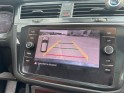 Volkswagen tiguan 2.0 tdi 150ch dsg7 elegance toit ouvrant occasion simplicicar chartres  simplicicar simplicibike france