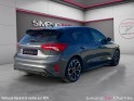 Ford focus 1.0 ecoboost 125 ss st line occasion simplicicar chartres  simplicicar simplicibike france