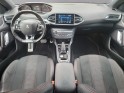 Peugeot 308 puretech  ss eat8 gt line  130ch courroie distribution janvier 2024 occasion simplicicar chartres  simplicicar...