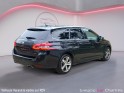 Peugeot 308 puretech  ss eat8 gt line  130ch courroie distribution janvier 2024 occasion simplicicar chartres  simplicicar...