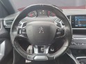 Peugeot 308 puretech  ss eat8 gt line  130ch courroie distribution janvier 2024 occasion simplicicar chartres  simplicicar...