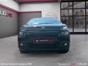 Citroen c3 2018 c3 puretech 82 feel apple car play régulateur/limitateur  roue de secoure garantie 12 mois occasion...