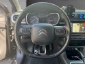 Citroen c3 2018 c3 puretech 82 feel apple car play régulateur/limitateur  roue de secoure garantie 12 mois occasion...