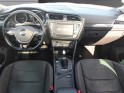 Volkswagen tiguan 2.0 tdi 190 dsg7 4motion carat exclusive garantie 12 mois occasion simplicicar caen  simplicicar...