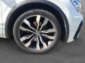 Volkswagen tiguan 2.0 tdi 190 dsg7 4motion carat exclusive garantie 12 mois occasion simplicicar caen  simplicicar...