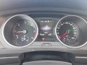 Volkswagen tiguan 2.0 tdi 190 dsg7 4motion carat exclusive garantie 12 mois occasion simplicicar caen  simplicicar...