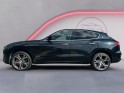 Maserati levante 3.0 v6 bi-turbo 350 q4 granlusso occasion simplicicar orgeval  simplicicar simplicibike france