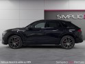 Audi q8 50 tdi 286 tiptronic 8 quattro s line occasion simplicicar pertuis  simplicicar simplicibike france