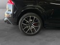 Audi q8 50 tdi 286 tiptronic 8 quattro s line occasion simplicicar pertuis  simplicicar simplicibike france