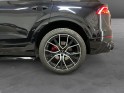 Audi q8 50 tdi 286 tiptronic 8 quattro s line occasion simplicicar pertuis  simplicicar simplicibike france