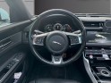 Jaguar xf v6 3.0 d - 300 ch bva r-sport occasion simplicicar frejus  simplicicar simplicibike france