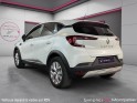 Renault captur tce 100 business occasion montpellier (34) simplicicar simplicibike france