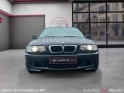 Bmw serie 3 cab e46 325i ci occasion simplicicar rouen simplicicar simplicibike france