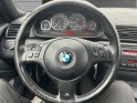 Bmw serie 3 cab e46 325i ci occasion simplicicar rouen simplicicar simplicibike france