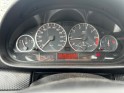 Bmw serie 3 cab e46 325i ci occasion simplicicar rouen simplicicar simplicibike france