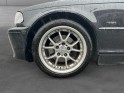 Bmw serie 3 cab e46 325i ci occasion simplicicar rouen simplicicar simplicibike france