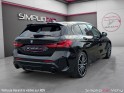 Bmw serie 1 f40 m135i xdrive 306 ch bva8 m performance entretien full bmw garantie 12 mois occasion simplicicar vichy...