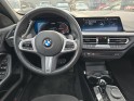 Bmw serie 1 f40 m135i xdrive 306 ch bva8 m performance entretien full bmw garantie 12 mois occasion simplicicar vichy...