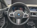 Bmw serie 1 f40 m135i xdrive 306 ch bva8 m performance entretien full bmw garantie 12 mois occasion simplicicar vichy...