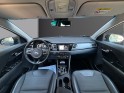 Kia niro 1.6 gdi hybride 141 ch dct6 design occasion simplicicar pertuis  simplicicar simplicibike france