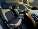 Citroen grand c4 picasso 150ch exclusive 5 ou 7 places / eclairage d'ambiance intérieur / caméra recul / bluetooth /......