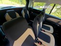 Citroen grand c4 picasso 150ch exclusive 5 ou 7 places / eclairage d'ambiance intérieur / caméra recul / bluetooth /......