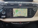 Citroen grand c4 picasso 150ch exclusive 5 ou 7 places / eclairage d'ambiance intérieur / caméra recul / bluetooth /......