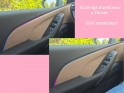 Citroen grand c4 picasso 150ch exclusive 5 ou 7 places / eclairage d'ambiance intérieur / caméra recul / bluetooth /......