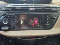 Citroen grand c4 picasso 150ch exclusive 5 ou 7 places / eclairage d'ambiance intérieur / caméra recul / bluetooth /......