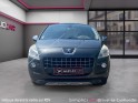 Peugeot 3008 1.6 hdi 16v 112ch fap confort pack occasion simplicicar brive la gaillarde  simplicicar simplicibike france