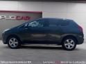 Peugeot 3008 1.6 hdi 16v 112ch fap confort pack occasion simplicicar brive la gaillarde  simplicicar simplicibike france