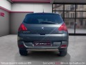 Peugeot 3008 1.6 hdi 16v 112ch fap confort pack occasion simplicicar brive la gaillarde  simplicicar simplicibike france