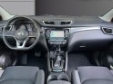 Nissan qashqai 1.6 dci 130 xtronic n-connecta occasion simplicicar pertuis  simplicicar simplicibike france