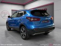 Nissan qashqai 1.6 dci 130 xtronic n-connecta occasion simplicicar pertuis  simplicicar simplicibike france