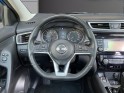 Nissan qashqai 1.6 dci 130 xtronic n-connecta occasion simplicicar pertuis  simplicicar simplicibike france