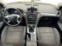 Ford mondeo 1.6 ti-vct 120 titanium/ radars de recul  avant et arriere occasion simplicicar orgeval  simplicicar simplicibike...