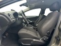 Ford mondeo 1.6 ti-vct 120 titanium/ radars de recul  avant et arriere occasion simplicicar orgeval  simplicicar simplicibike...