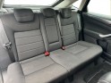 Ford mondeo 1.6 ti-vct 120 titanium/ radars de recul  avant et arriere occasion simplicicar orgeval  simplicicar simplicibike...