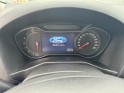 Ford mondeo 1.6 ti-vct 120 titanium/ radars de recul  avant et arriere occasion simplicicar orgeval  simplicicar simplicibike...